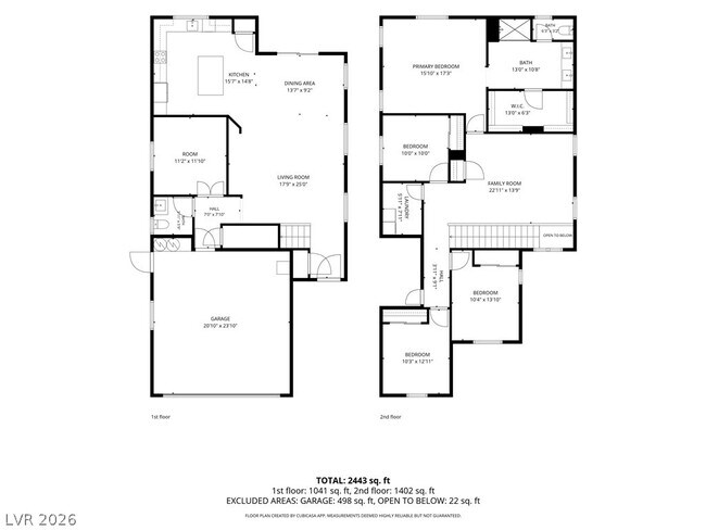 Building Photo - 185 Lilt Ave