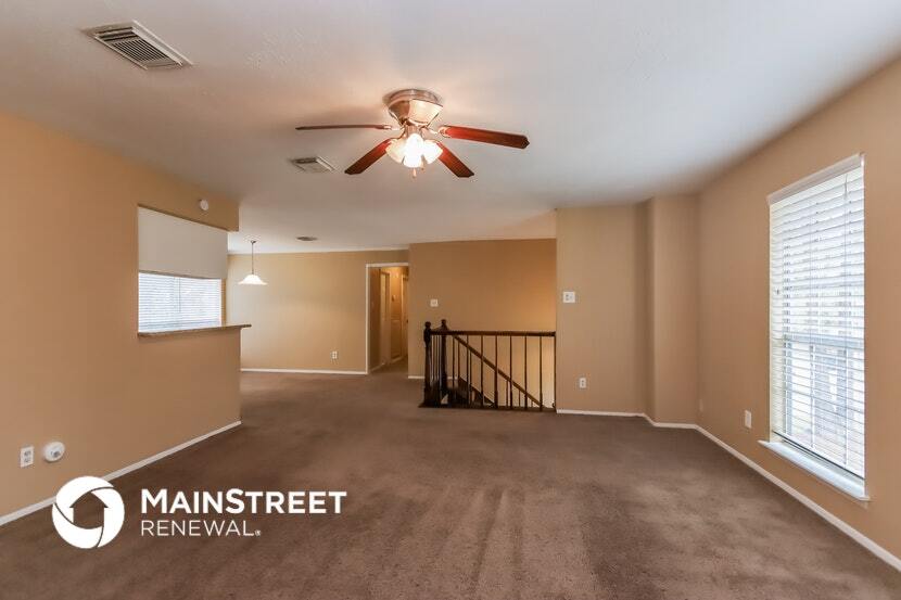 Building Photo - 2910 Valley Rose Dr