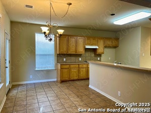 Building Photo - 726 Aster Trail