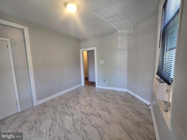 Building Photo - 5440 Angora Terrace