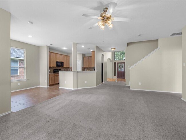 Building Photo - 17510 Durham Ridge Ln