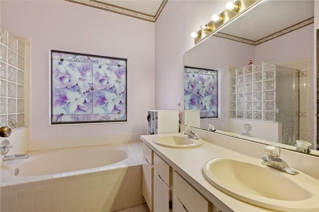 Building Photo - 5506 Redhawk Dr