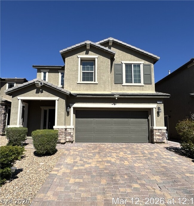 Building Photo - 130 Serpens Ave