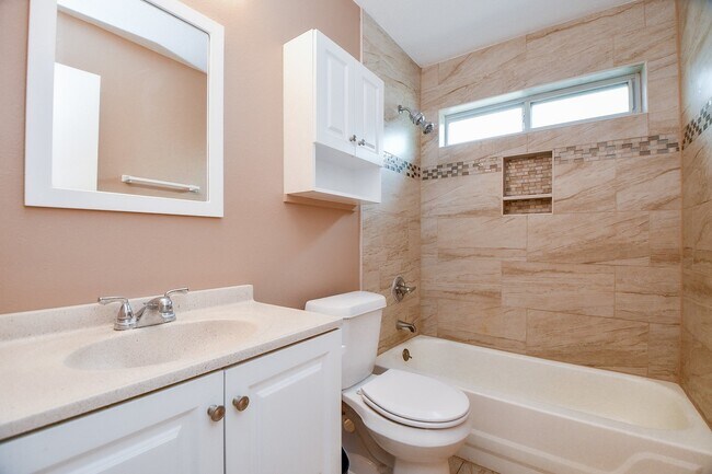 Building Photo - 3019 Ciderwood Dr