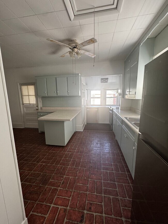 Building Photo - Coming soon to Old Hickory 3 bedroom 2 bat...