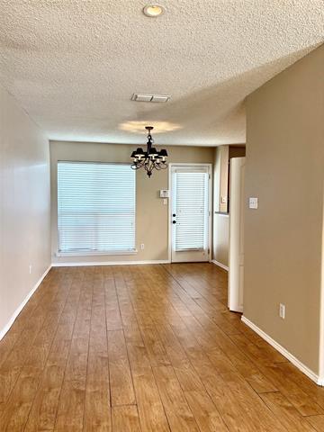 Building Photo - 5744 Giddyup Ln
