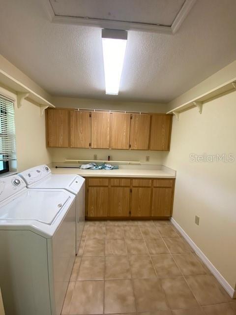 Building Photo - 2136 Branch Forbes Rd