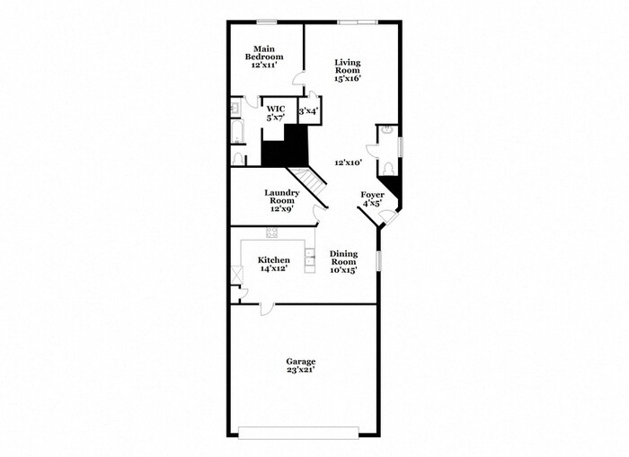 Building Photo - 14259 Lemon Yellow Tree Ln
