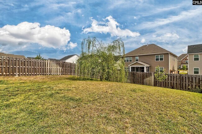 Building Photo - 517 Ludlow Ln