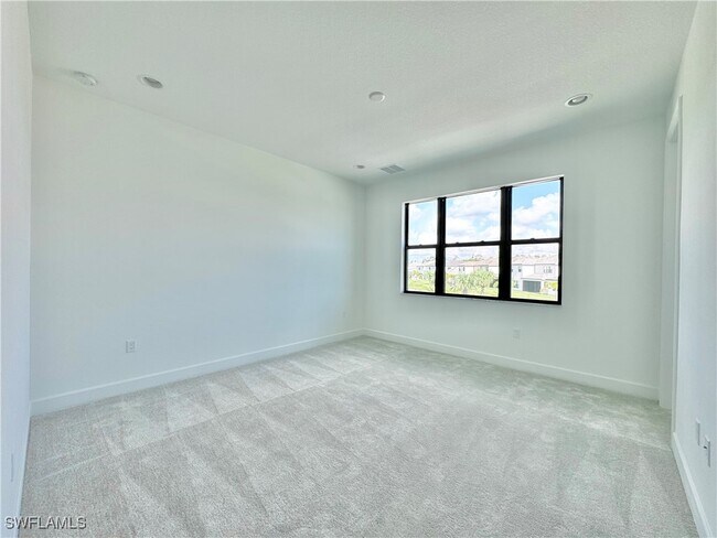 Building Photo - 20304 Estero Xing Blvd