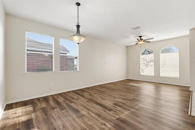 Building Photo - 1048 Harriman Dr