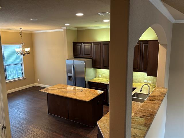 Building Photo - 5748 Robbie Rd