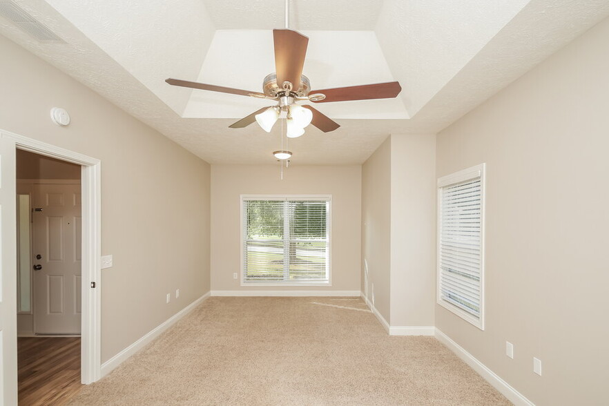 Building Photo - 134 Westridge Cir