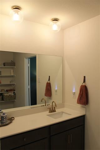 Building Photo - 1300 Community Way