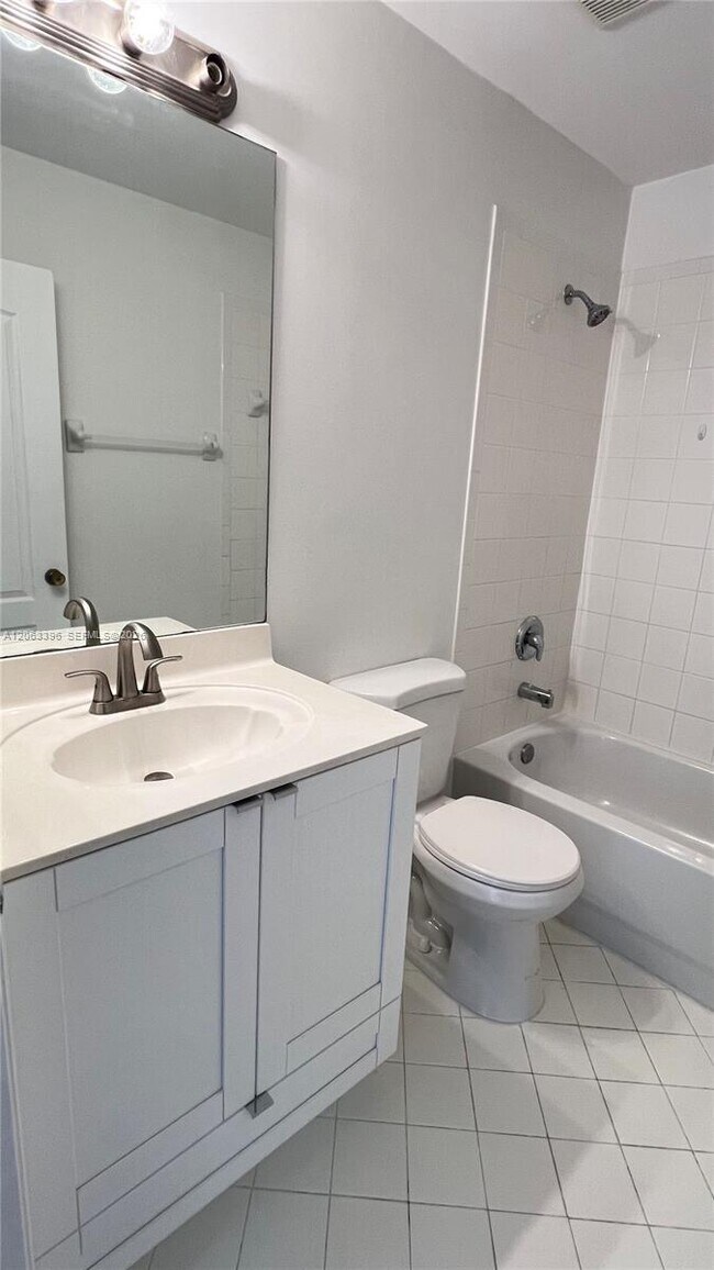 Building Photo - 22721 SW 88th Pl