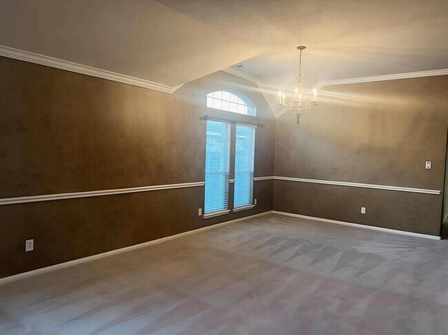 Building Photo - 27207 Sable Oaks Ln