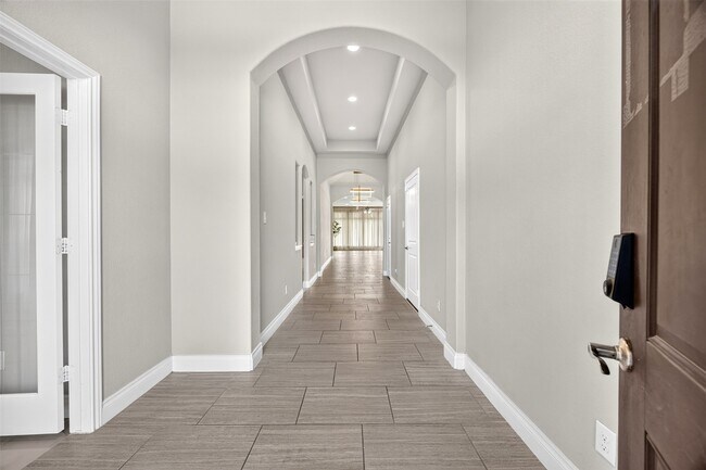 Building Photo - 5126 Jibe Ho Ln