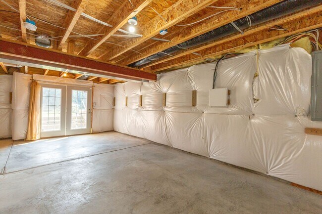Building Photo - 56 Spanos Dr