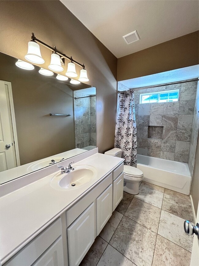 Building Photo - 3411 Bay Breeze Dr