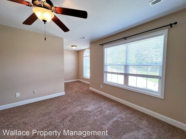 Building Photo - 3 br, 2.5 bath House - 7629 Asher Lane