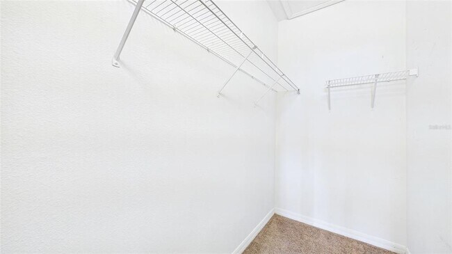Building Photo - 13128 Logan Captiva Ln