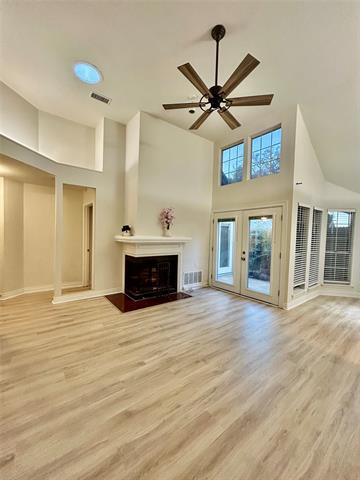 Building Photo - 3115 Royal Gable Dr