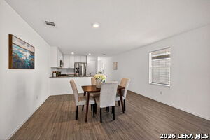 Building Photo - 13954 Bull Cv