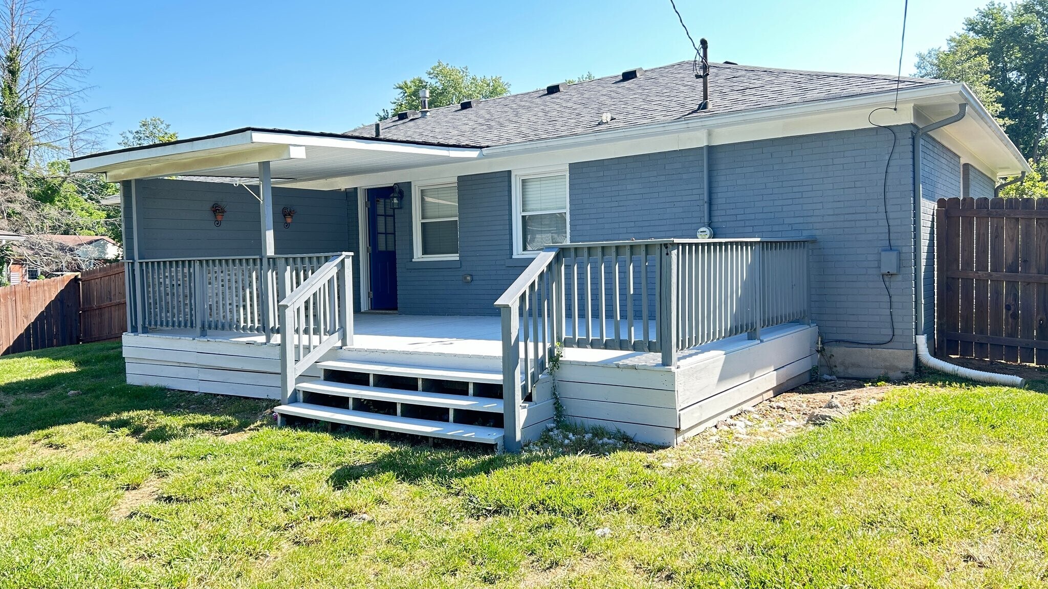 Building Photo - 2110 Keeneland Blvd