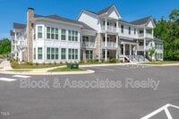 Building Photo - 11549-107 Helmond Way