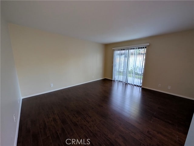 Building Photo - 1715 Encino Ave