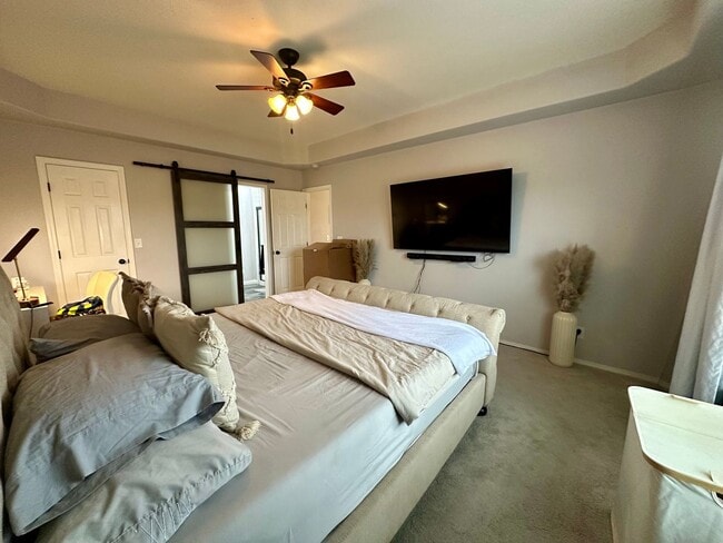 Building Photo - 301 Carmel Valley Way