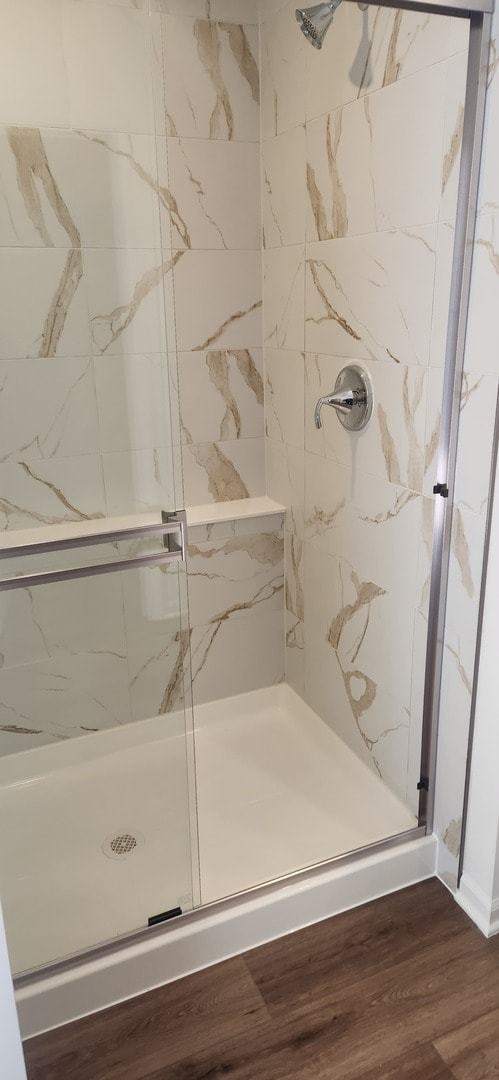 Building Photo - 25712 W Yorkshire Dr