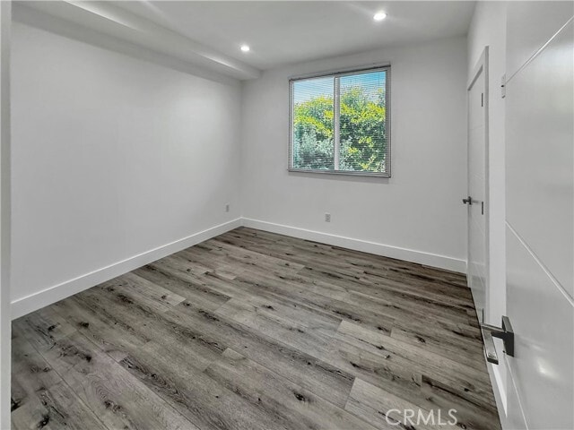 Building Photo - 7125 S La Cienega Blvd
