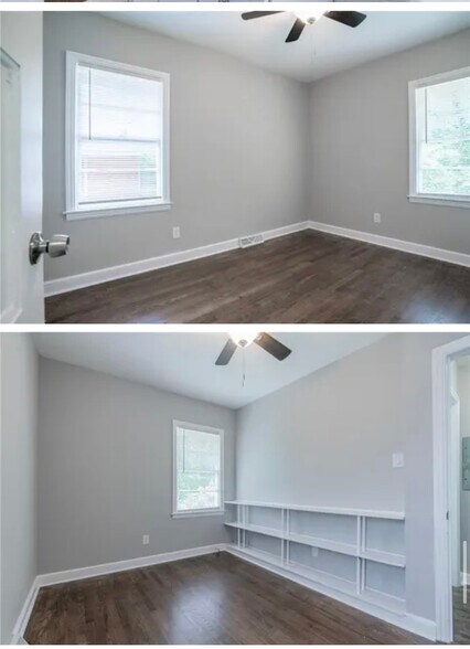 Building Photo - 2992 Harlan Dr