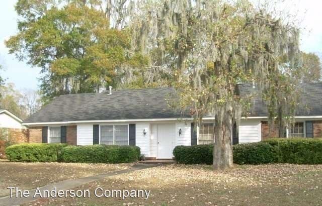 Primary Photo - 2 br, 1 bath House - 430-A Kingswood Dr.