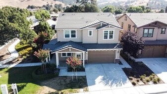 Building Photo - 19501 Caraway Plz