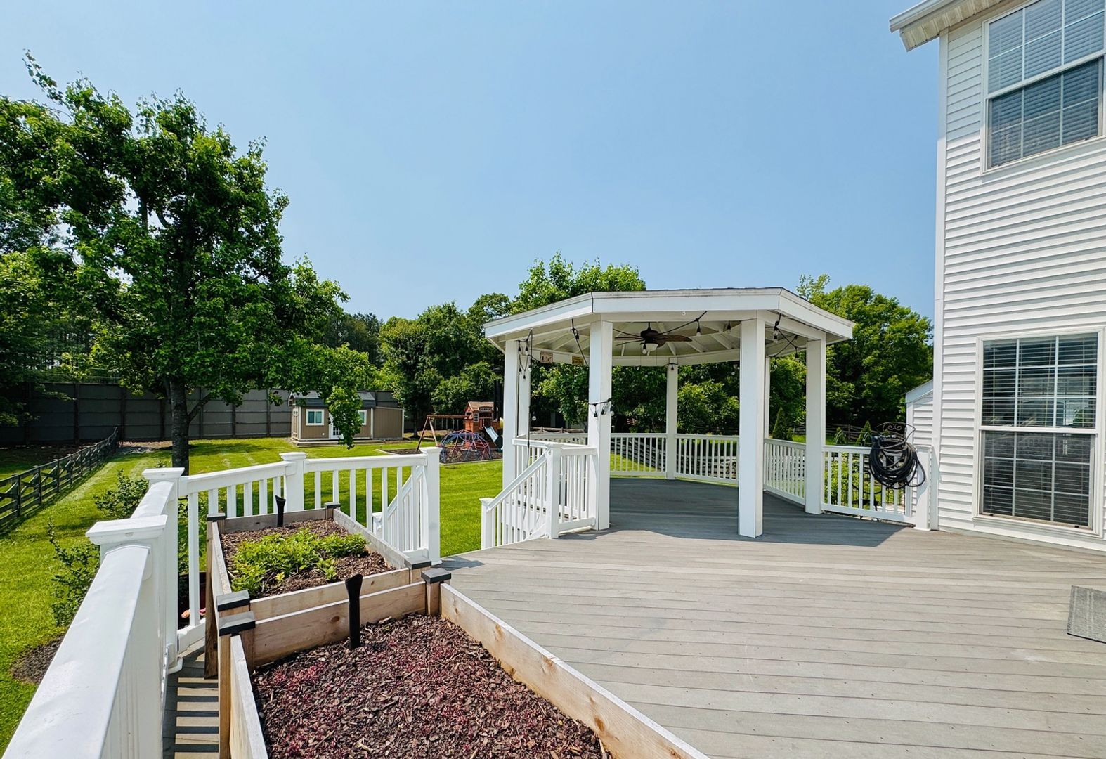 Building Photo - 5736 Caribbean Ct