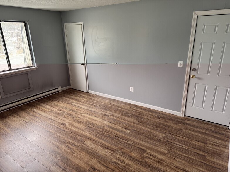 Building Photo - 15 Preston Ter