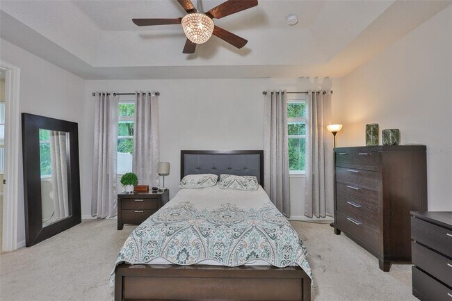 Building Photo - 11412 Blue Woods Dr