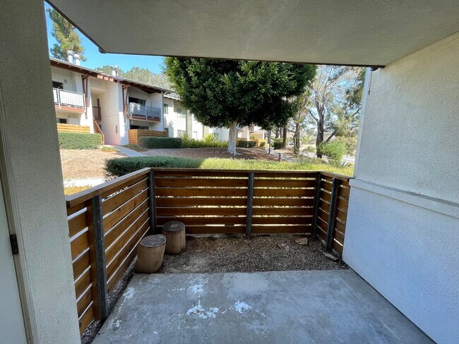 Building Photo - 1810 S El Camino Real