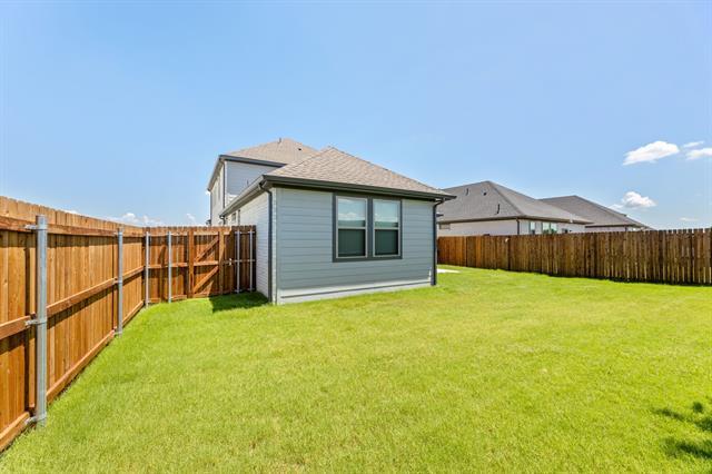 Building Photo - 1102 Butterfly Dl Dr