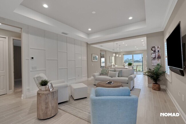 Building Photo - Charming 3BR House in Sarasota