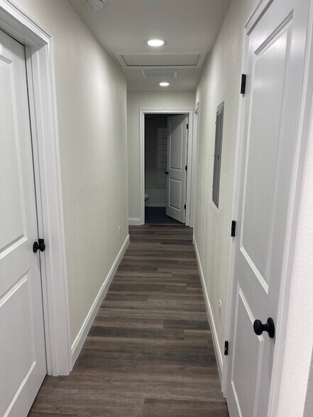 Building Photo - 16292 SW 30th Ter