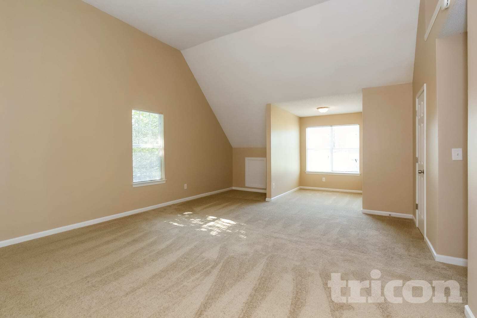 Building Photo - 217 Metoyer Dr