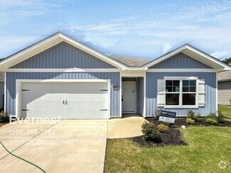 Building Photo - 18864 Wicklow Cir