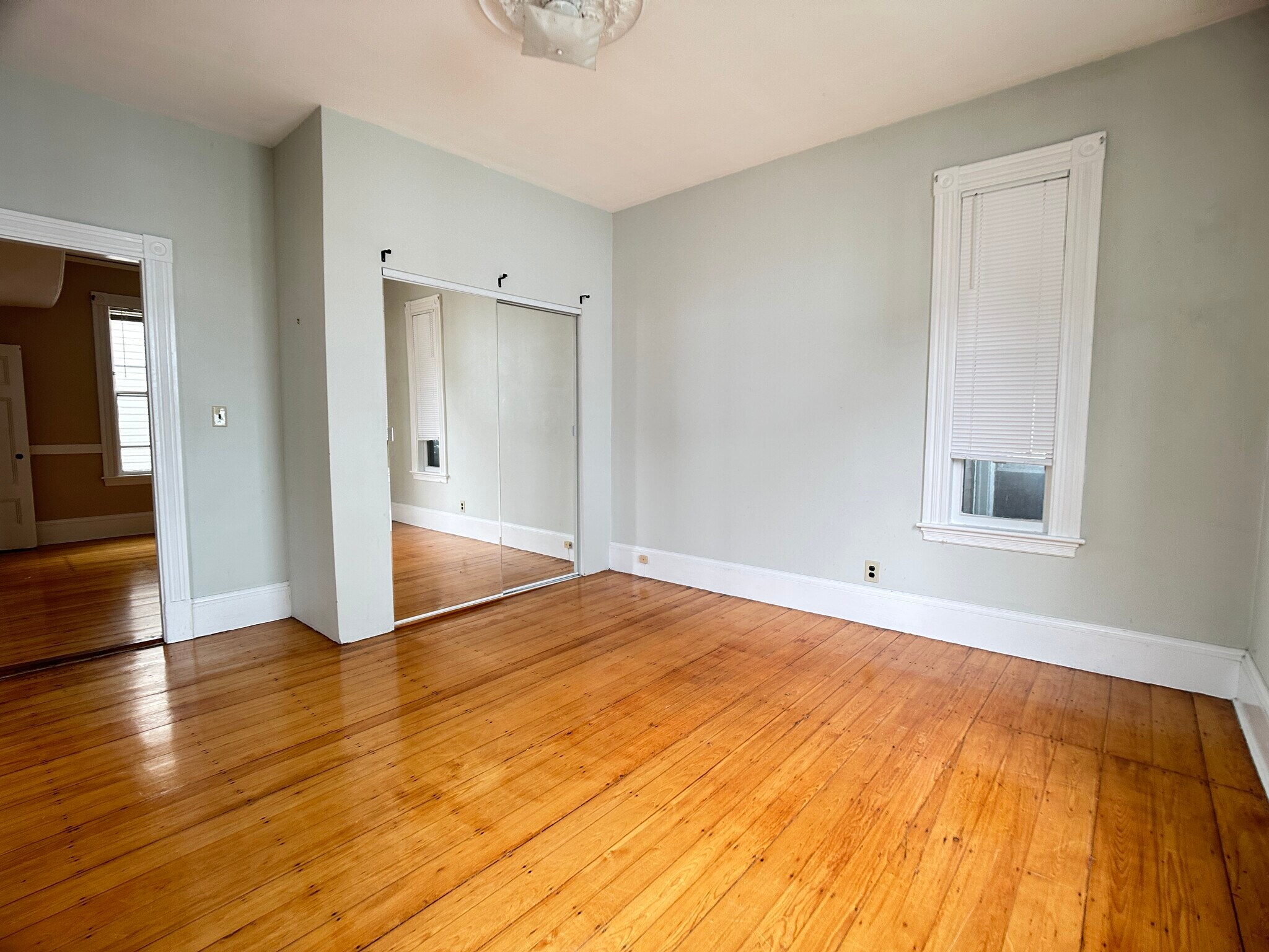 Building Photo - 55 Rindge Ave