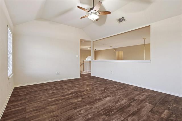 Building Photo - 8837 Sunset Trace Dr