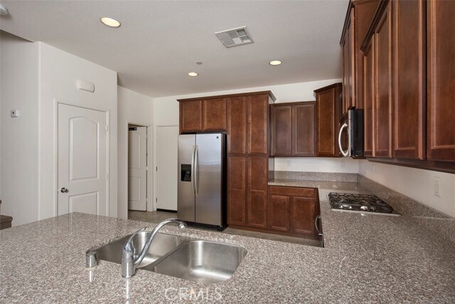 Building Photo - 8029 City View Pl