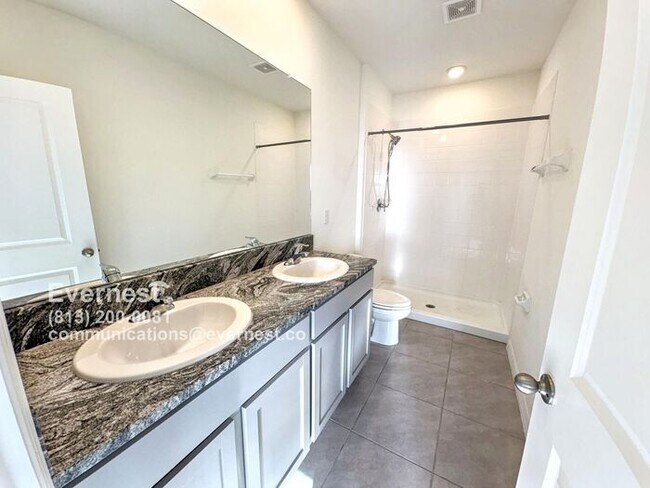 Building Photo - 32547 Turtle Grace Lp