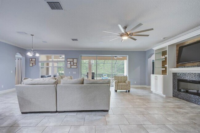 Building Photo - 3603 Arbor Chase Dr